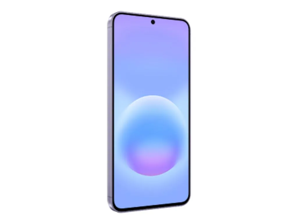 Smartphone SAMSUNG Galaxy A57 5G/8GB/256GB/ljubicasta Slika 6