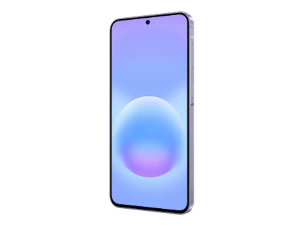 Smartphone SAMSUNG Galaxy A57 5G/8GB/256GB/ljubicasta Slika 7