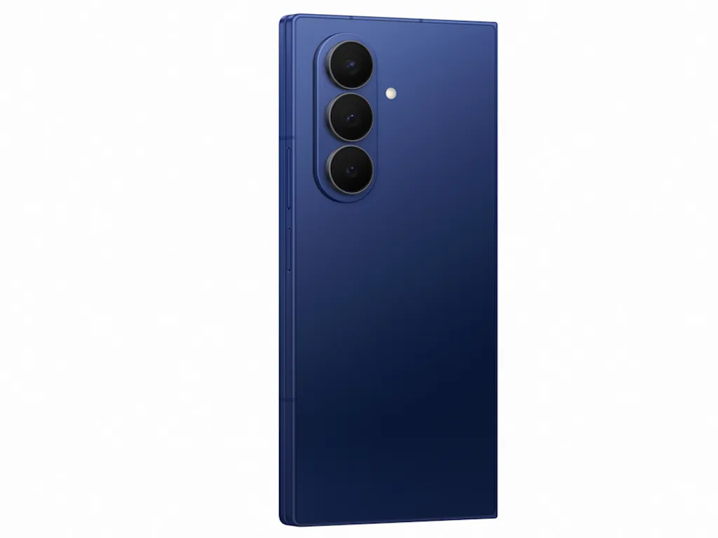 Samsung Smartphone SAMSUNG Galaxy Z Fold7 12GB/256GB/plava Slika 6