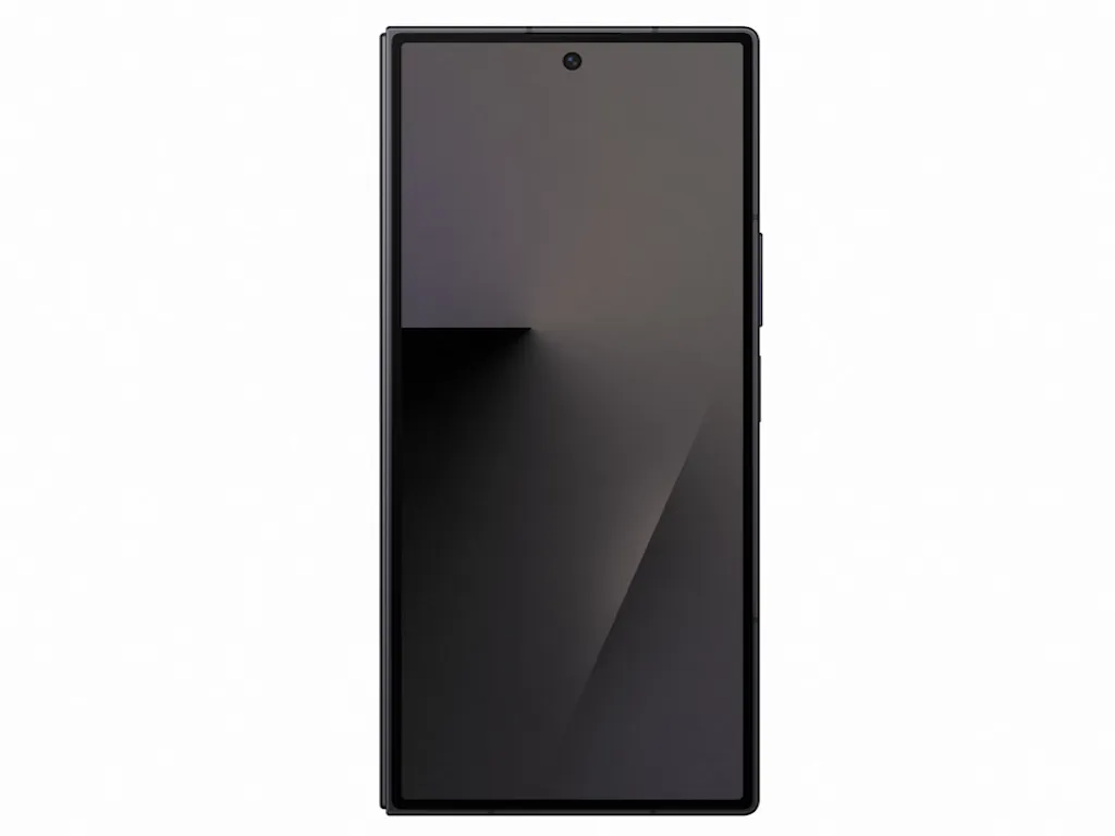 Samsung Smartphone SAMSUNG Galaxy Z Fold7 16GB/1TB/plava Slika 2