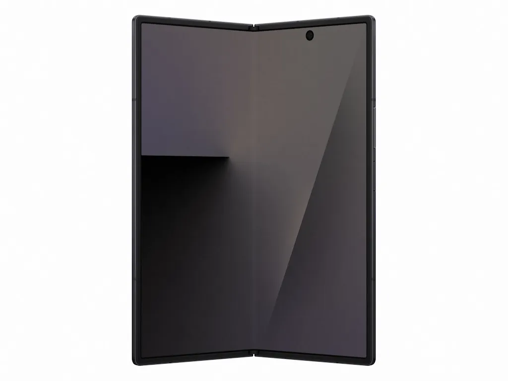 Samsung Smartphone SAMSUNG Galaxy Z Fold7 16GB/1TB/plava Slika 7