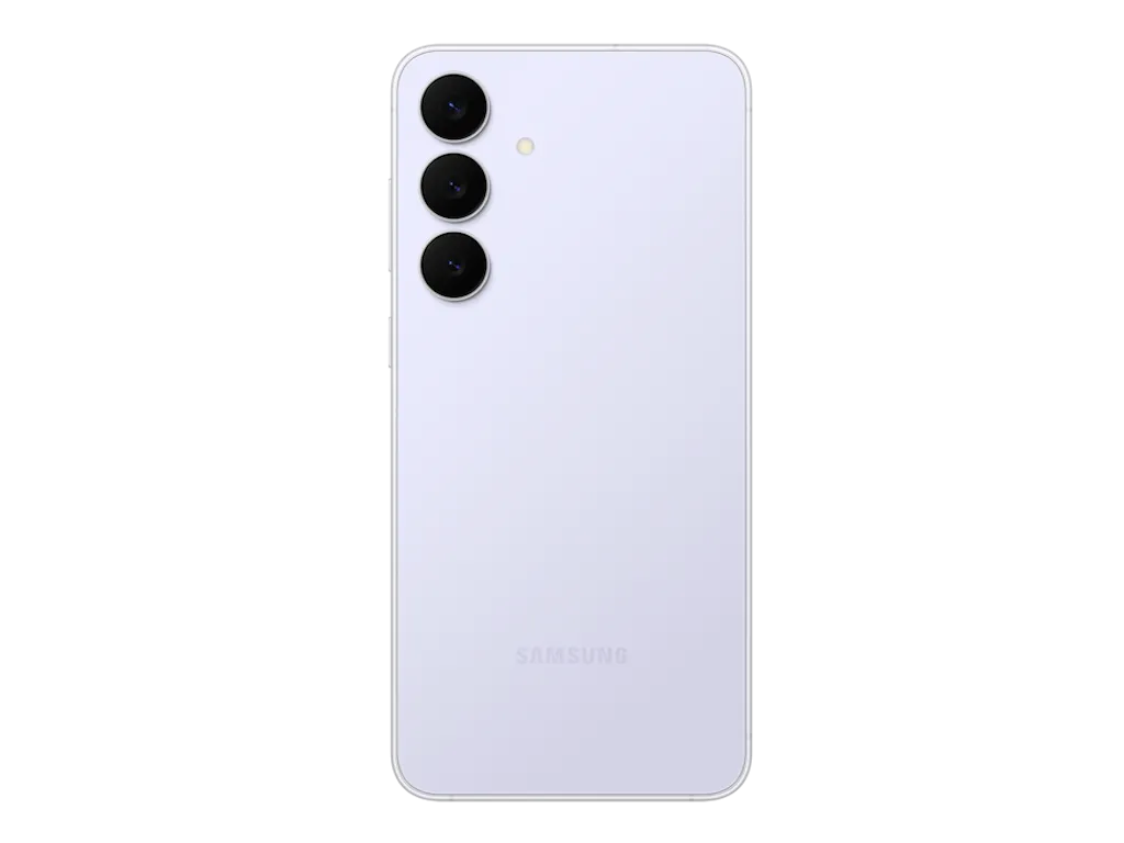 Samsung Smartphone SAMSUNG Galaxy S25 FE 8GB/128GB/svetloplava Slika 3