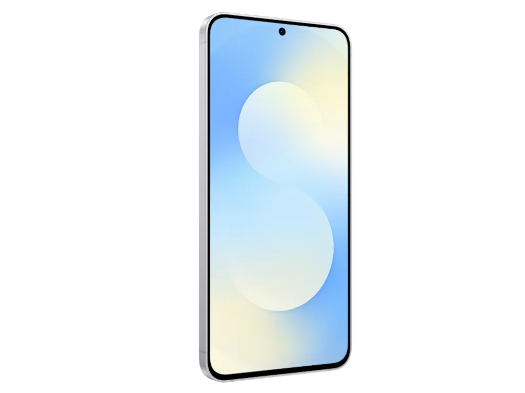 Samsung Smartphone SAMSUNG Galaxy S25 FE 8GB/128GB/svetloplava Slika 2