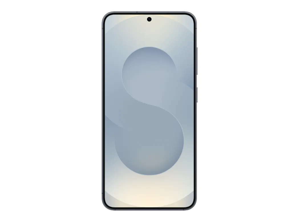 Smartphone SAMSUNG Galaxy S25 12GB/128GB/crnoplava Slika 2