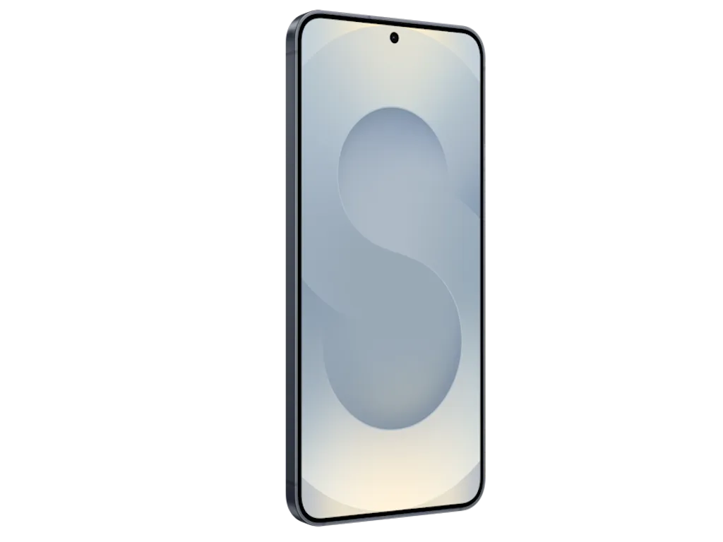 Smartphone SAMSUNG Galaxy S25 12GB/128GB/crnoplava Slika 3