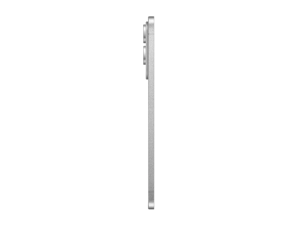Samsung Smartphone SAMSUNG S25 Edge 12GB/256GB/srebrna Slika 7