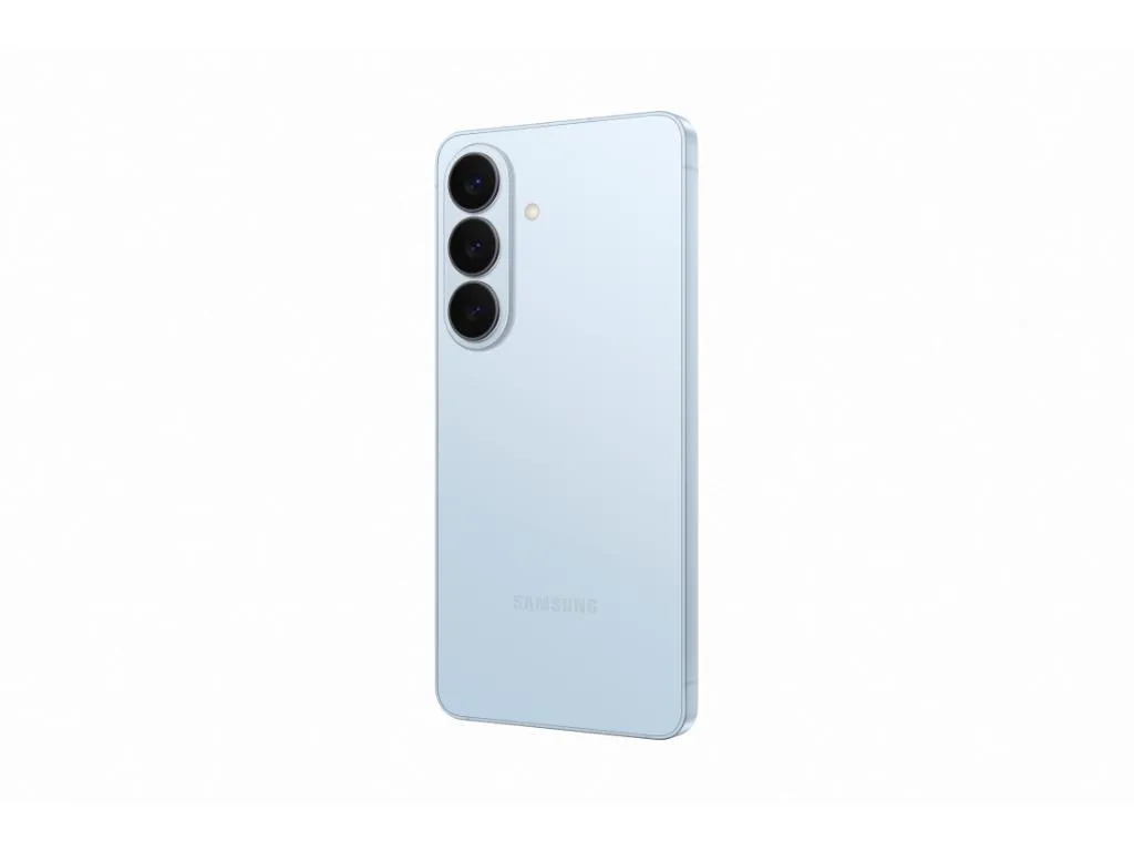Smartphone SAMSUNG S26 12GB/256GB/plava Slika 2