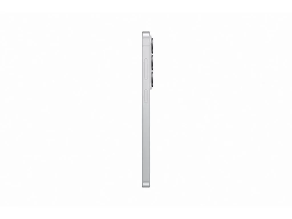 Smartphone SAMSUNG S26 12GB/256GB/bela Slika 9