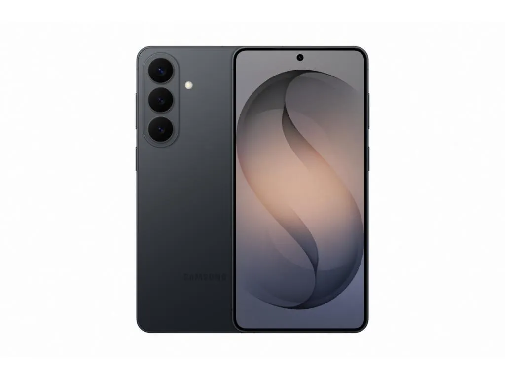 Smartphone SAMSUNG S26+ 12GB/256GB/crna Slika 4