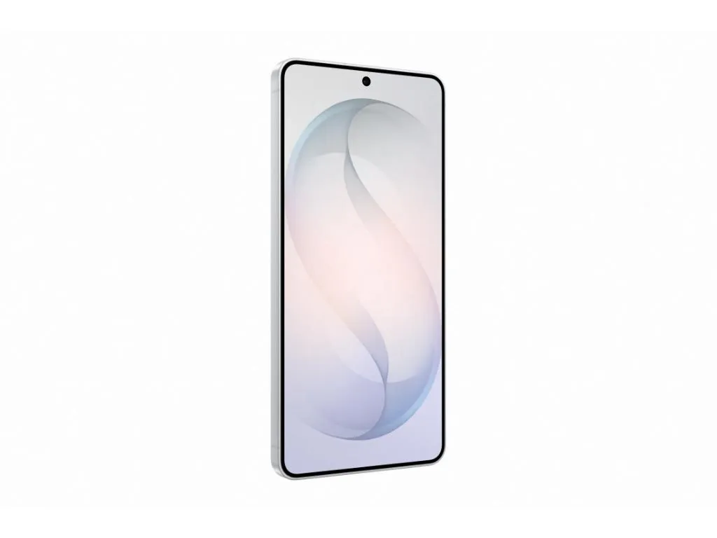 Smartphone SAMSUNG S26+ 12GB/512GB/bela Slika 6