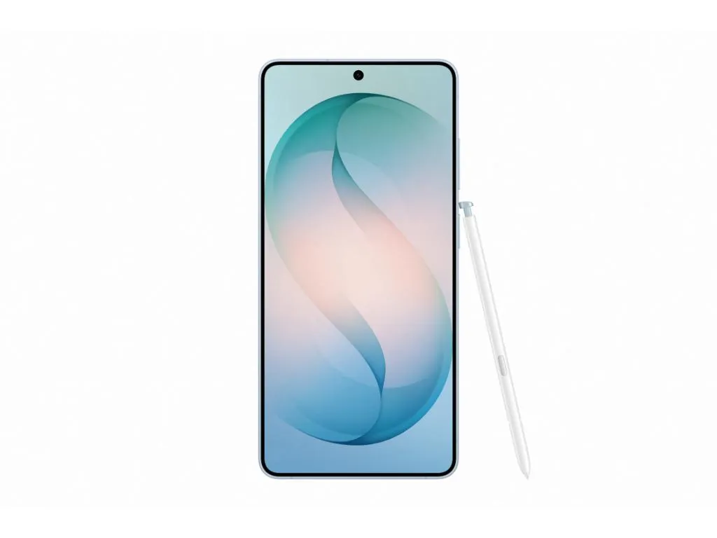 Smartphone SAMSUNG S26 Ultra12GB/256GB/plava Slika 10