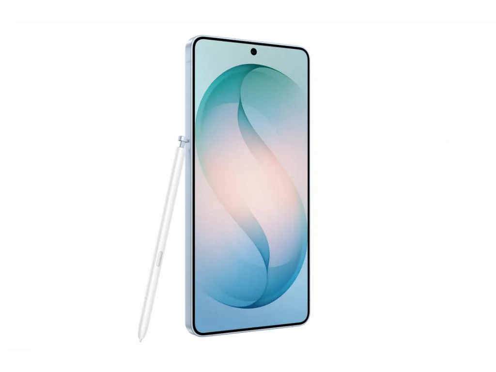 Smartphone SAMSUNG S26 Ultra12GB/256GB/plava Slika 11