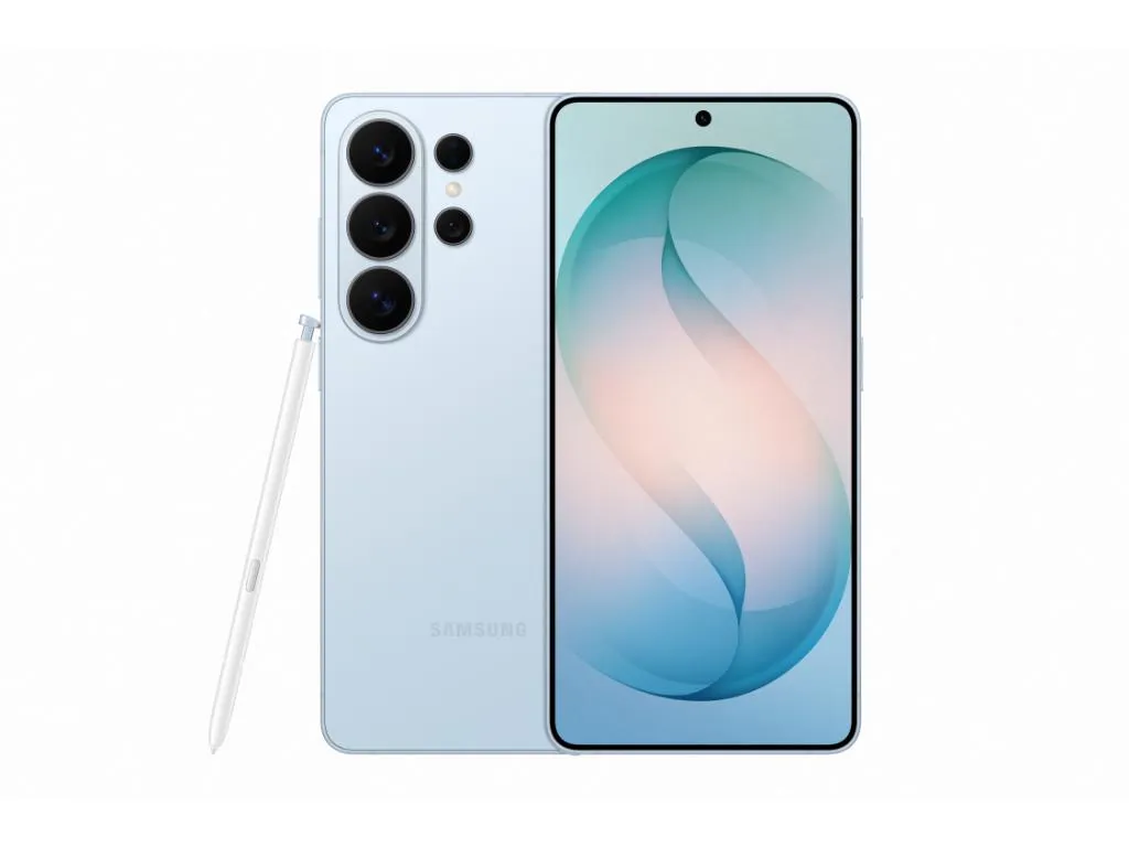 Smartphone SAMSUNG S26 Ultra12GB/256GB/plava Slika 13