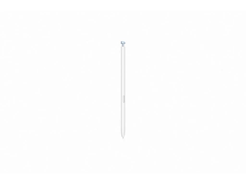 Smartphone SAMSUNG S26 Ultra12GB/256GB/plava Slika 16