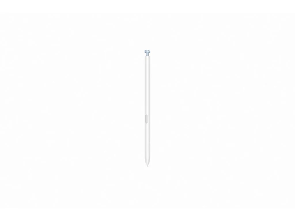 Smartphone SAMSUNG S26 Ultra12GB/256GB/plava Slika 17