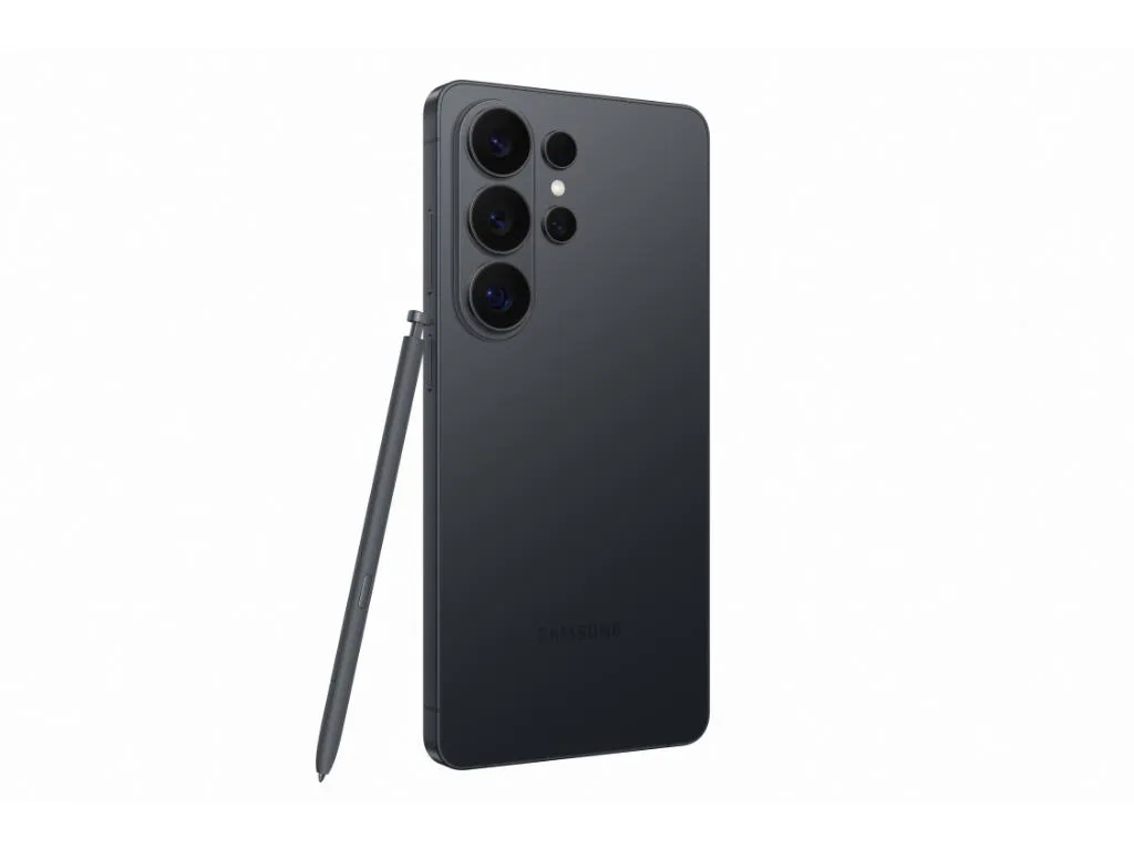 Smartphone SAMSUNG S26 Ultra12GB/256GB/crna Slika 5