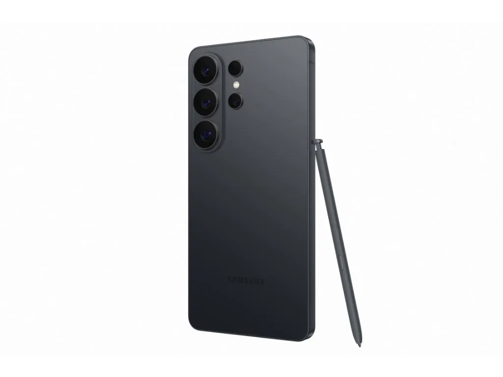 Smartphone SAMSUNG S26 Ultra12GB/256GB/crna Slika 6