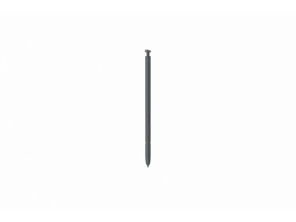 Smartphone SAMSUNG S26 Ultra12GB/256GB/crna Slika 13