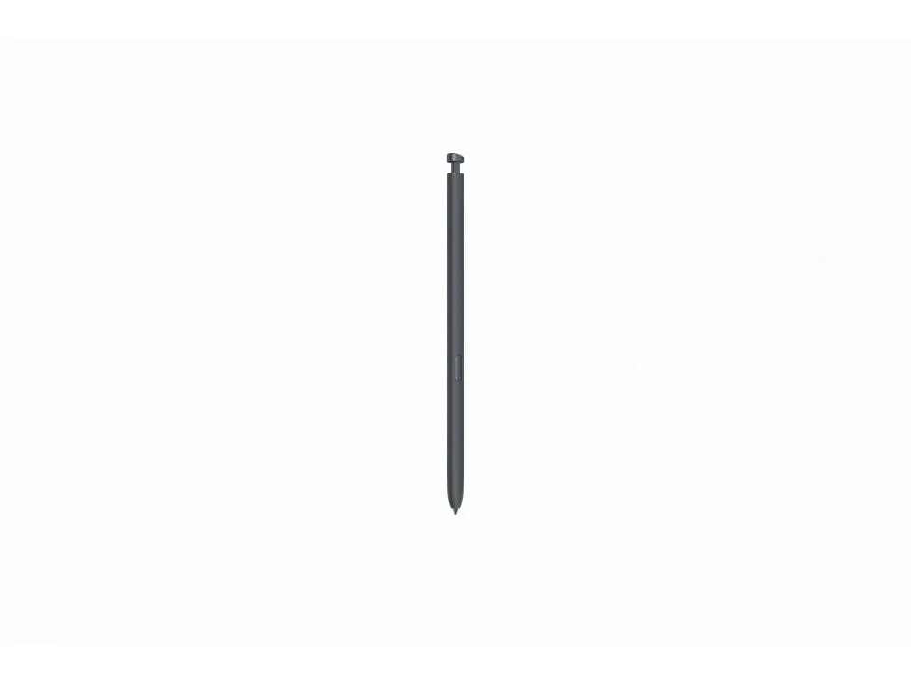 Smartphone SAMSUNG S26 Ultra12GB/256GB/crna Slika 14