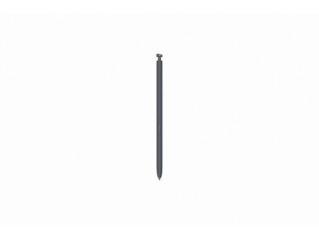 Smartphone SAMSUNG S26 Ultra12GB/256GB/crna Slika 15