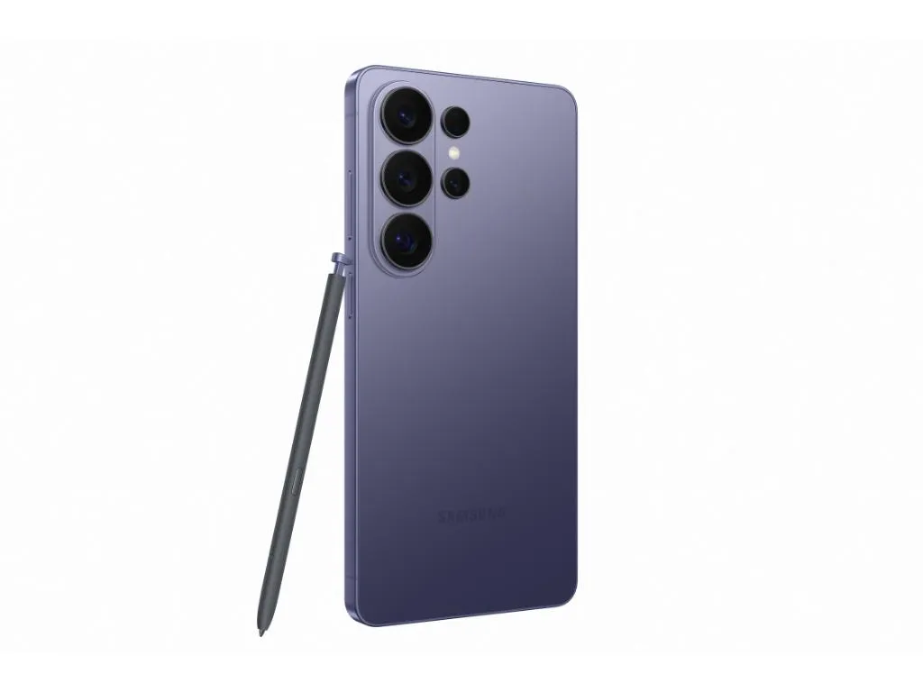 Smartphone SAMSUNG S26 Ultra12GB/256GB/ljubicasta Slika 7
