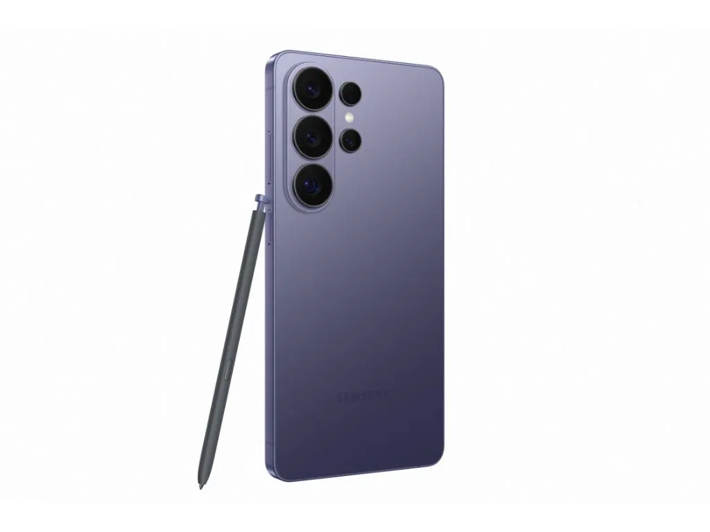 Smartphone SAMSUNG S26 Ultra12GB/256GB/ljubicasta Slika 8