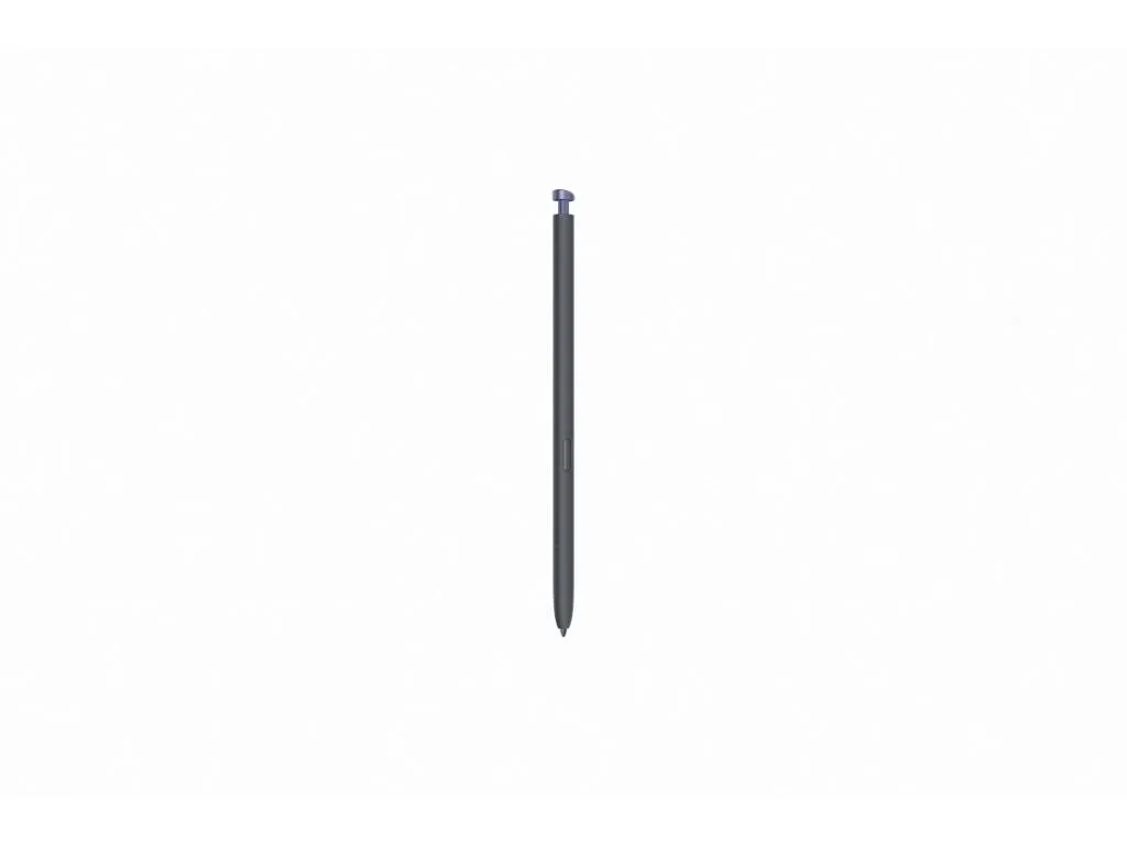 Smartphone SAMSUNG S26 Ultra12GB/256GB/ljubicasta Slika 15