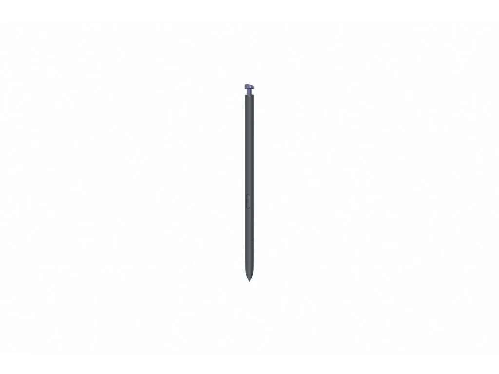 Smartphone SAMSUNG S26 Ultra12GB/256GB/ljubicasta Slika 16