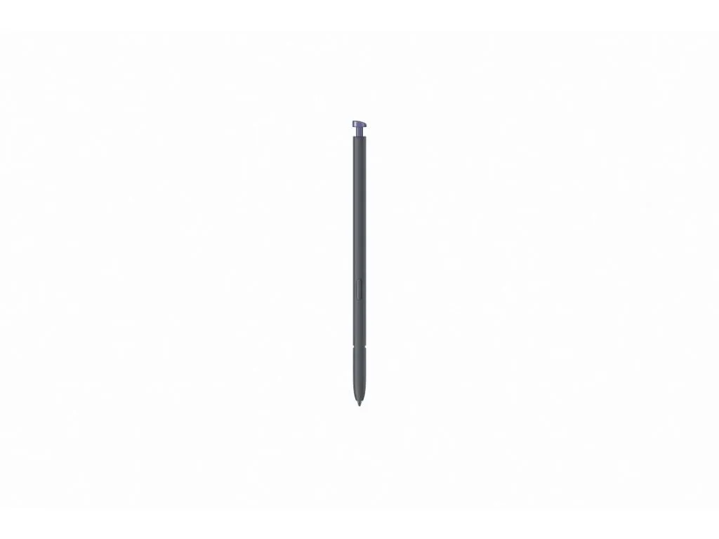 Smartphone SAMSUNG S26 Ultra12GB/256GB/ljubicasta Slika 17