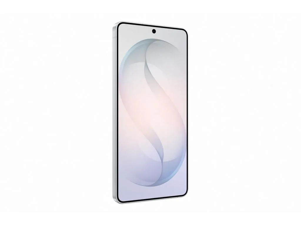 Smartphone SAMSUNG S26 Ultra12GB/256GB/bela Slika 5