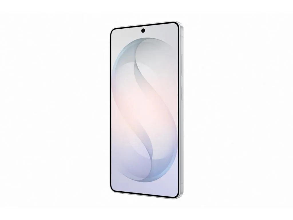 Smartphone SAMSUNG S26 Ultra12GB/256GB/bela Slika 6