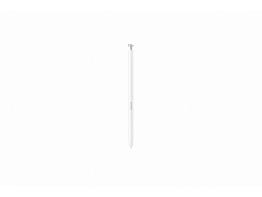 Smartphone SAMSUNG S26 Ultra12GB/256GB/bela Slika 16