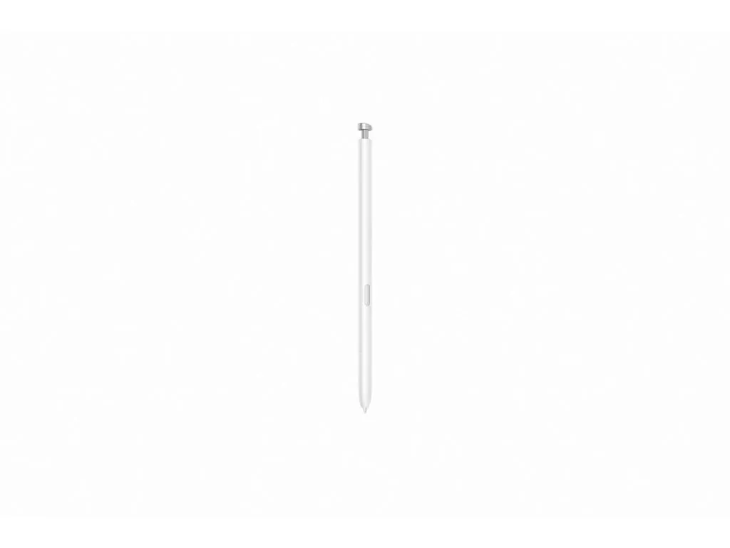 Smartphone SAMSUNG S26 Ultra12GB/256GB/bela Slika 17