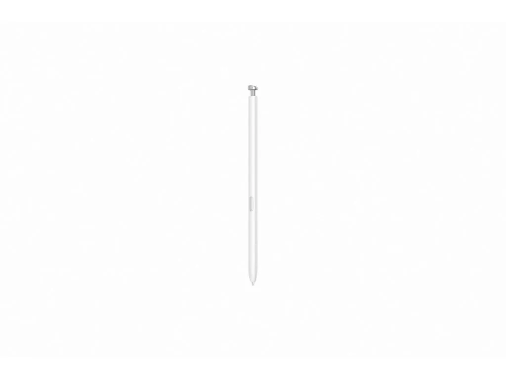 Smartphone SAMSUNG S26 Ultra12GB/256GB/bela Slika 18