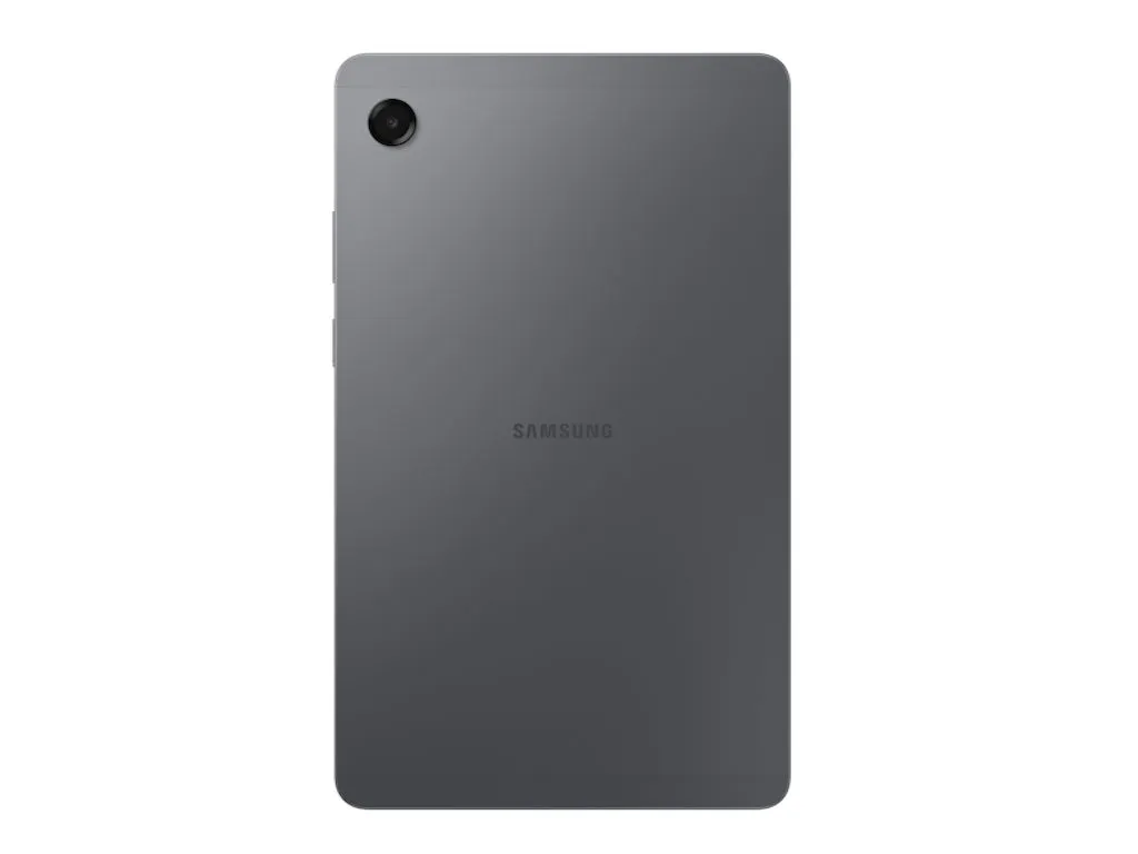 Tablet SAMSUNG Galaxy Tab A11 WiFi 8.7"/8GB/128GB/siva Slika 5