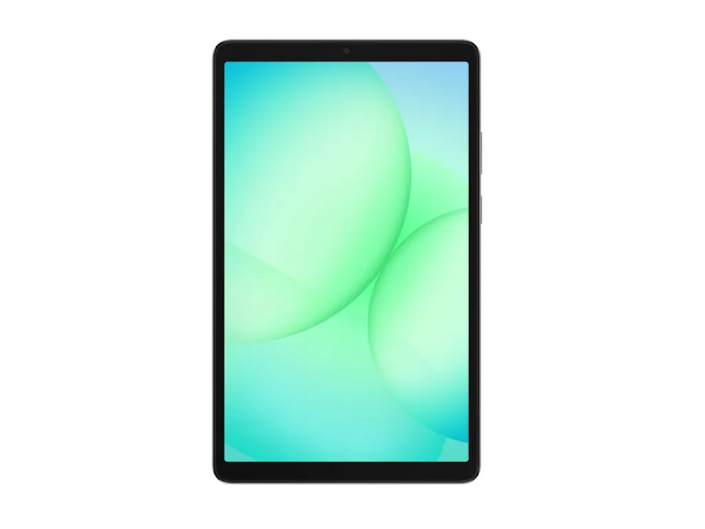 Tablet SAMSUNG Galaxy Tab A11 LTE 8.7"/4GB/64GB/siva Slika 3