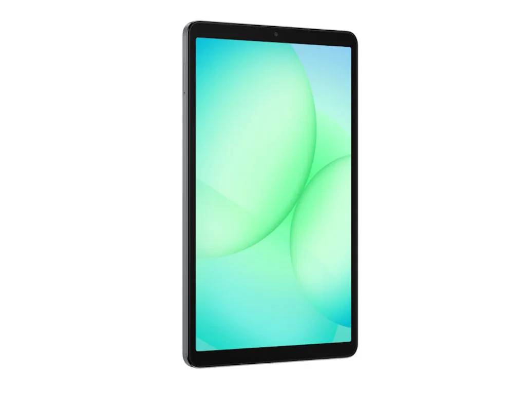 Tablet SAMSUNG Galaxy Tab A11 LTE 8.7"/4GB/64GB/siva Slika 5