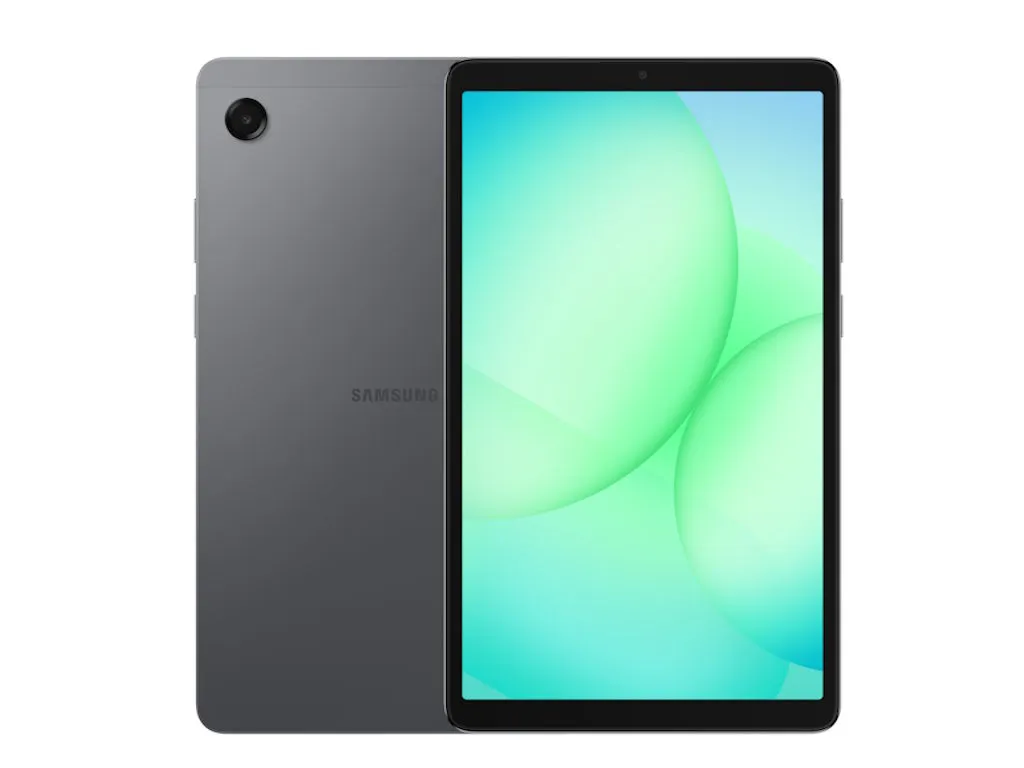 Tablet SAMSUNG Galaxy Tab A11 LTE 8.7"/8GB/128GB/siva Slika 1