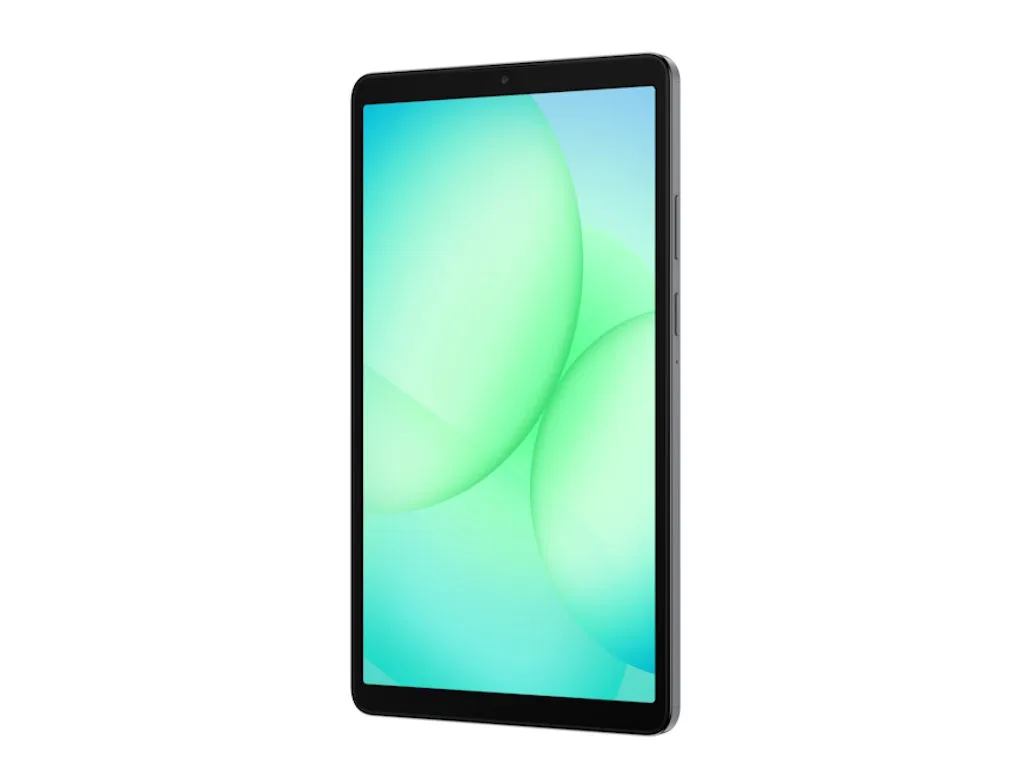 Tablet SAMSUNG Galaxy Tab A11 LTE 8.7"/8GB/128GB/siva Slika 7
