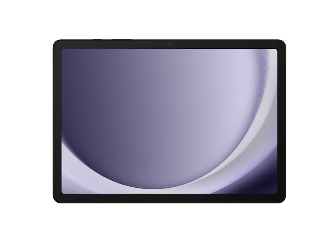 Samsung Tablet SAMSUNG Galaxy Tab A9+ 11''/OC 2,2GHz/6GB/128GB/5G/8+5MP/Android/siva Slika 1