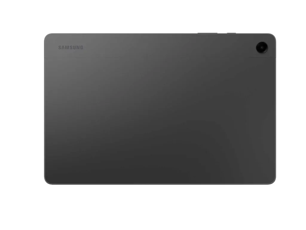 Samsung Tablet SAMSUNG Galaxy Tab A9+ 11''/OC 2,2GHz/6GB/128GB/5G/8+5MP/Android/siva Slika 2