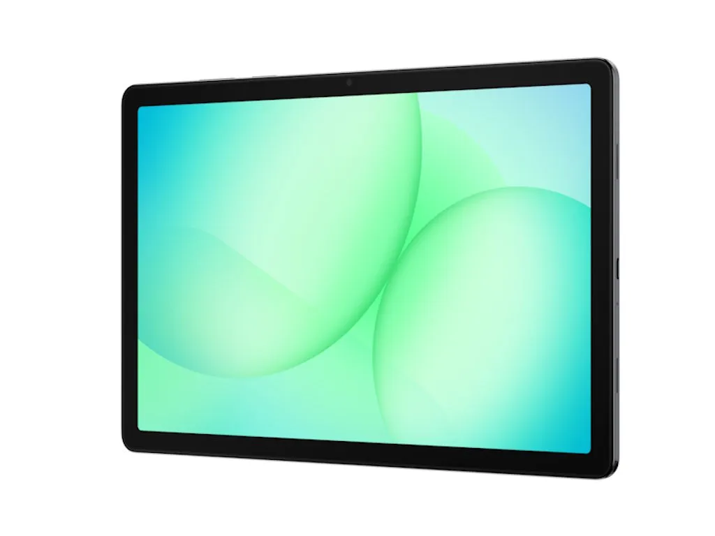 Tablet SAMSUNG Galaxy Tab A11+ WiFi 11"/6GB/128GB/siva Slika 2