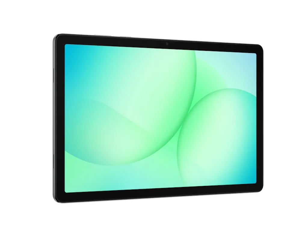 Tablet SAMSUNG Galaxy Tab A11+ 5G 11"/8GB/256GB/siva Slika 3