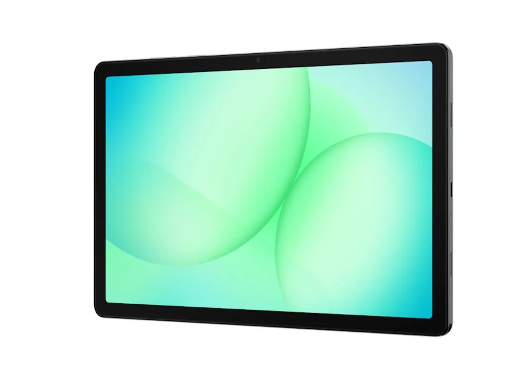 Tablet SAMSUNG Galaxy Tab A11+ 5G 11"/8GB/256GB/siva Slika 5