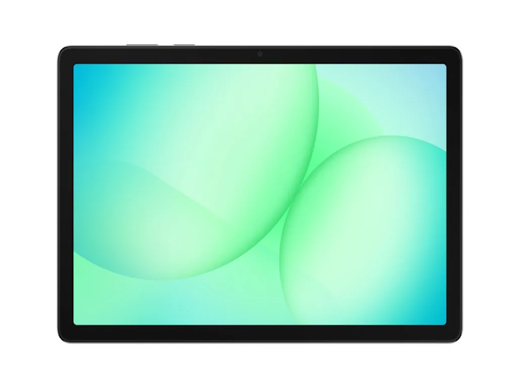 Tablet SAMSUNG Galaxy Tab A11+ 5G 11"/6GB/128GB/siva Slika 4