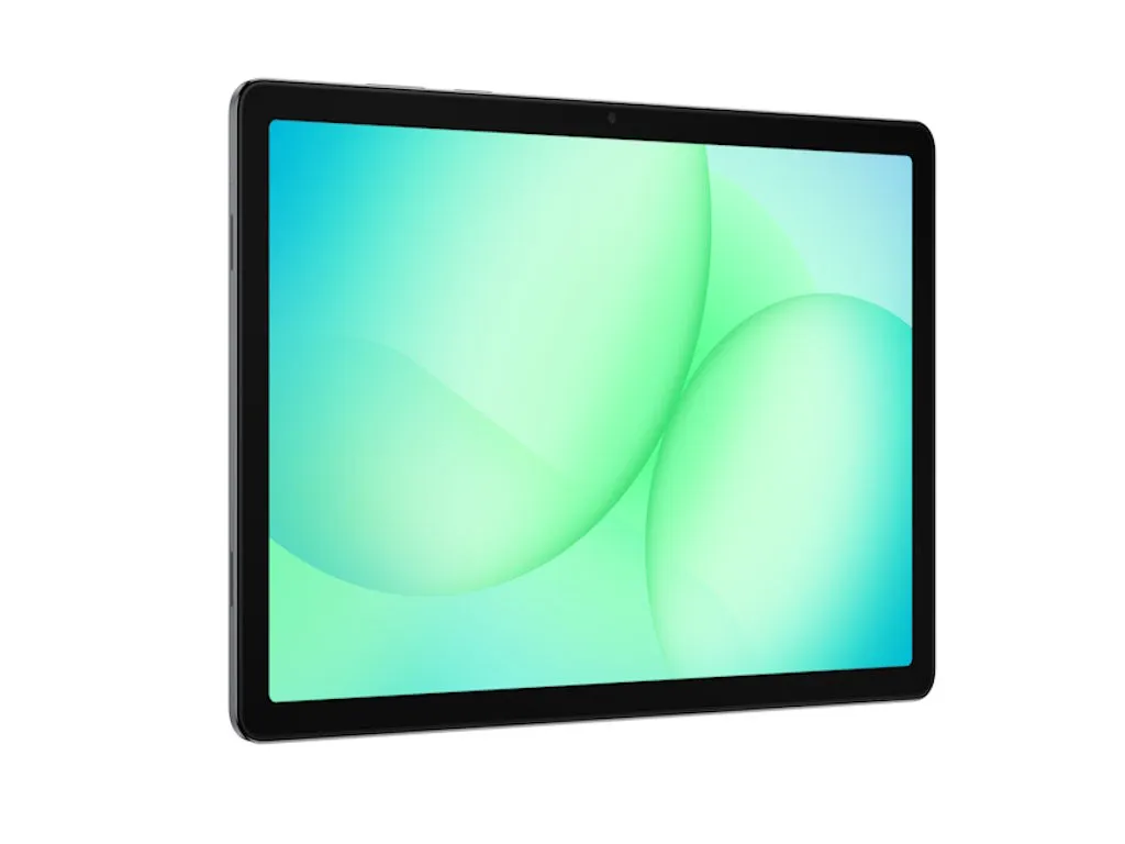 Tablet SAMSUNG Galaxy Tab A11+ 5G 11"/6GB/128GB/siva Slika 5