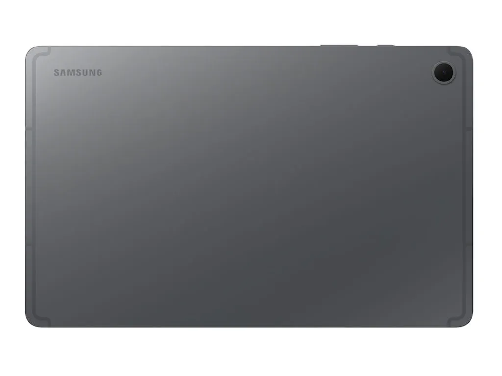 Tablet SAMSUNG Galaxy Tab S10 Lite WIFI/8GB/256GB/siva Slika 2