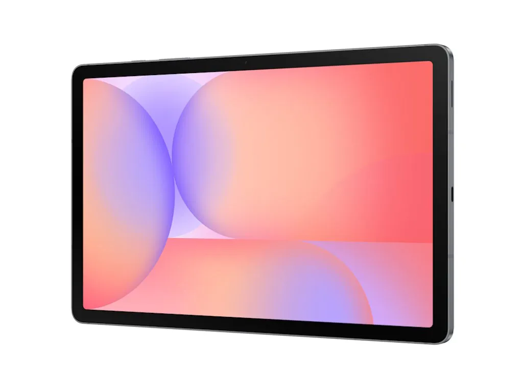 Tablet SAMSUNG Galaxy Tab S10 Lite WIFI/8GB/256GB/siva Slika 5