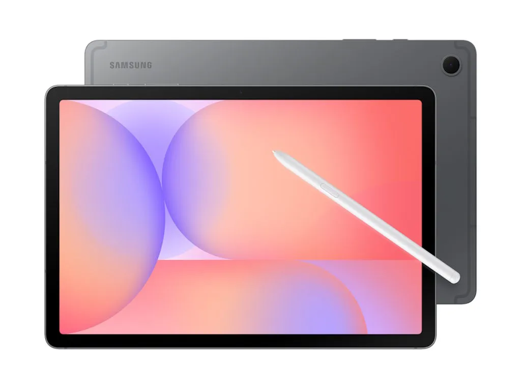 Tablet SAMSUNG Galaxy Tab S10 Lite WIFI/8GB/256GB/siva Slika 6