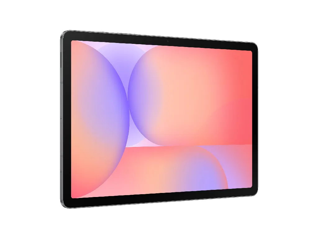 Samsung Tablet SAMSUNG Galaxy Tab S10 Lite WIFI/6GB/128GB/siva Slika 1